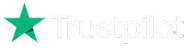 Trustpilot