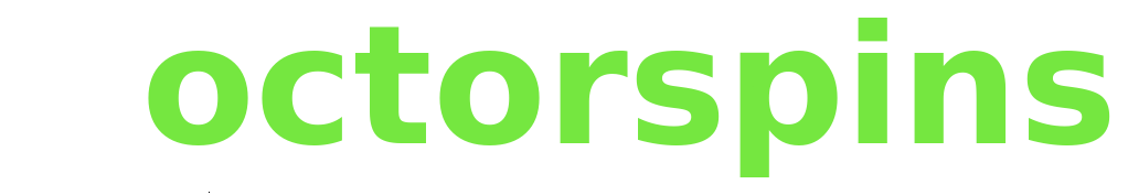 doctorspins casino